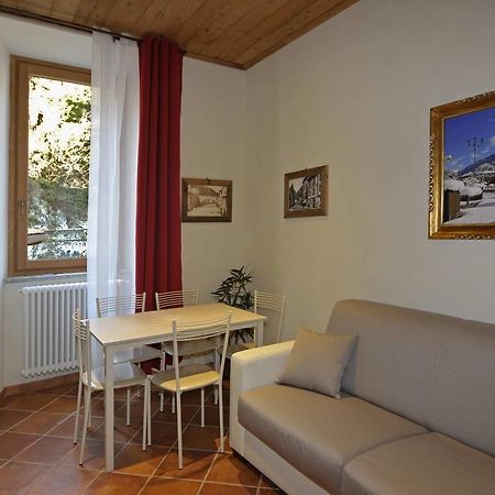 Appartamenti Remondi Edolo Esterno foto